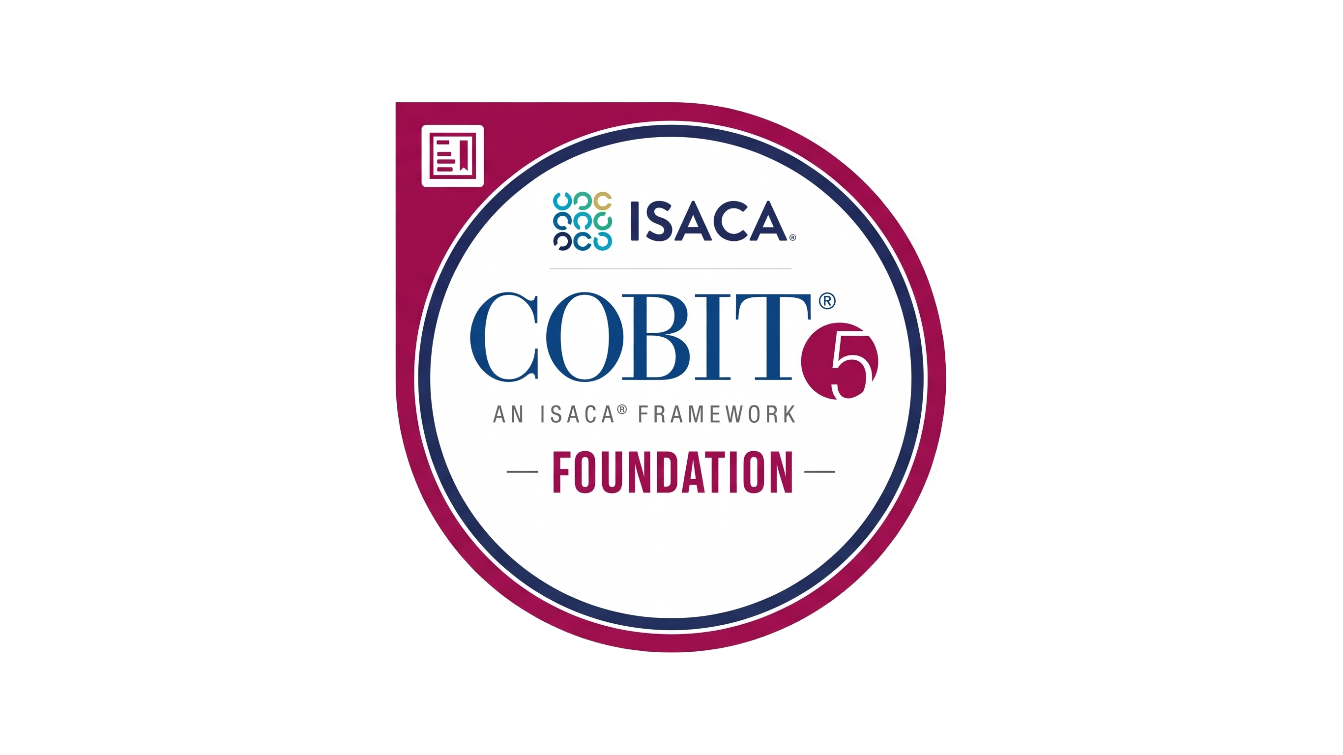 COBIT (2)