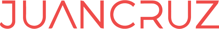 JuanCruz Consultor TIC