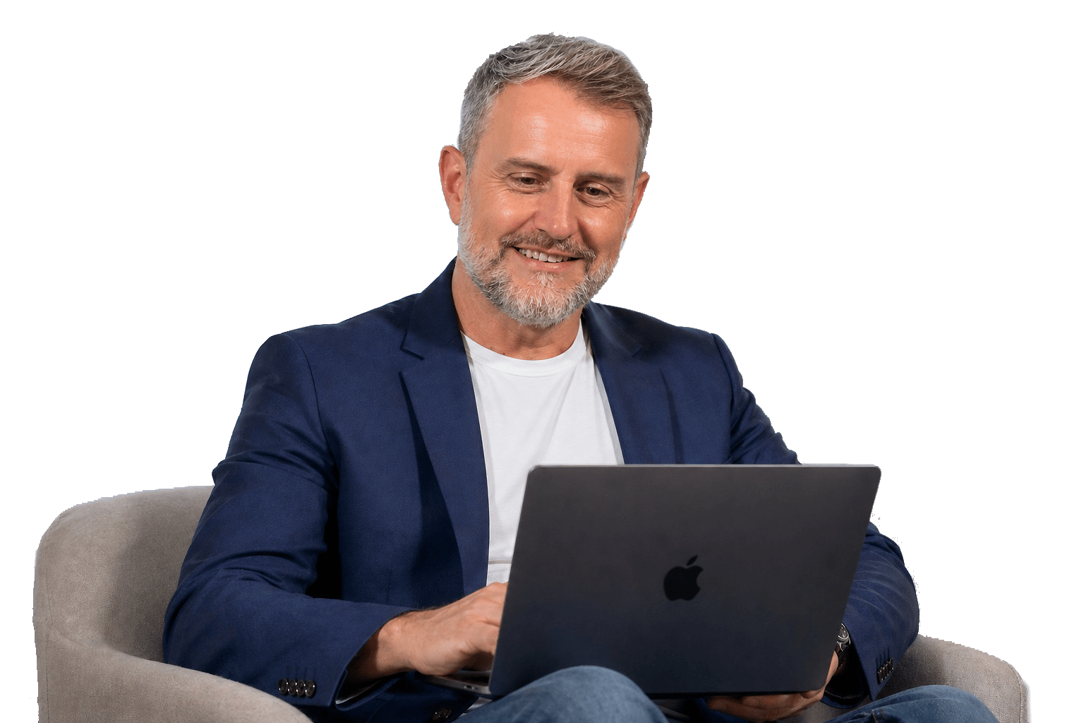 juancruz-consultor-tic